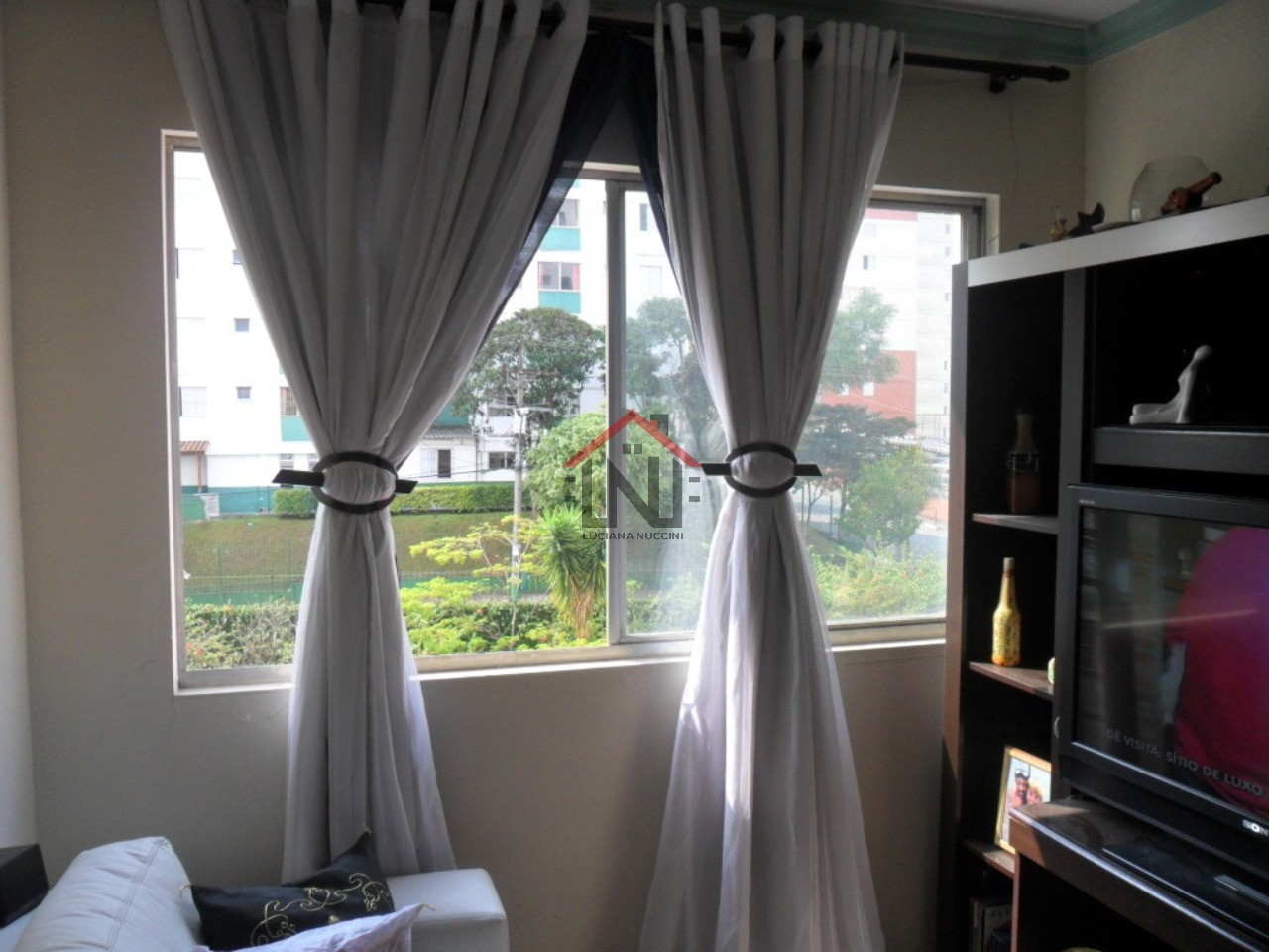 Excelente oportunidade! apartamento à venda em são paulo-sp,