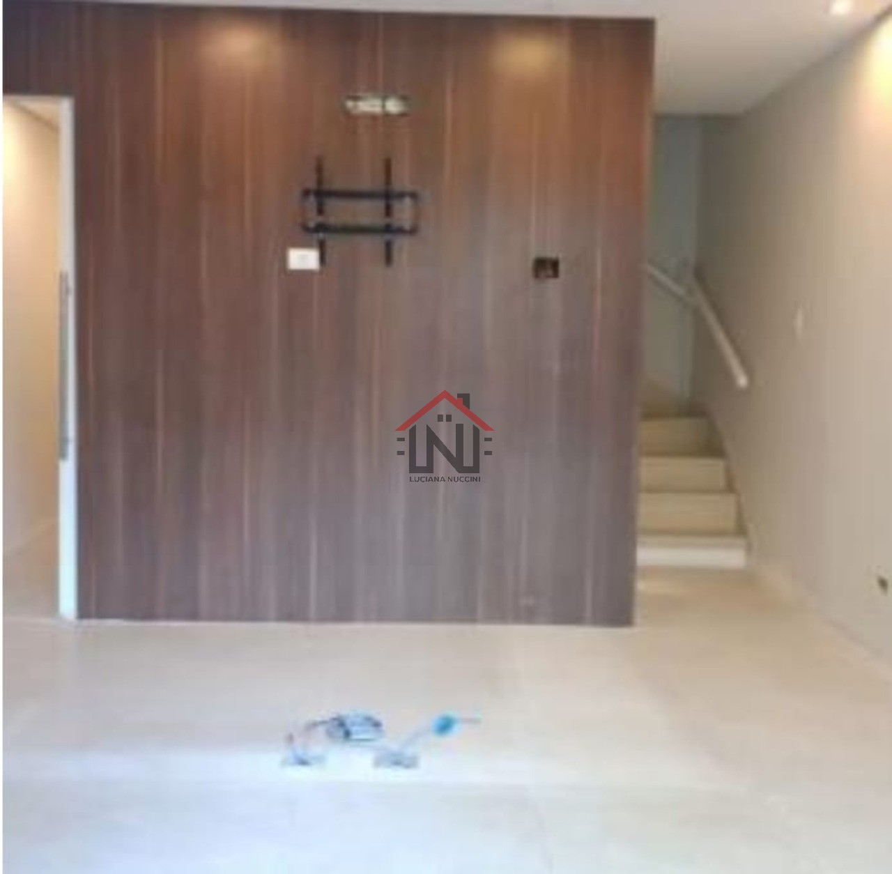 Imperdível oportunidade: casa comercial à venda em indianópo