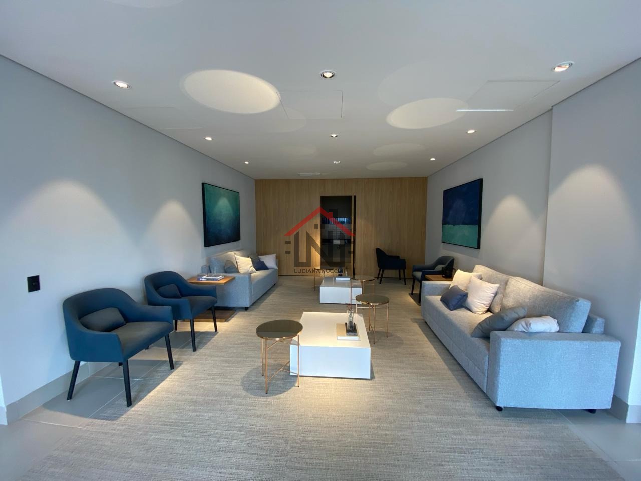 Imperdível oportunidade de adquirir um apartamento de 3 quartos na Vila Firmiano Pinto, São Paulo-SP!