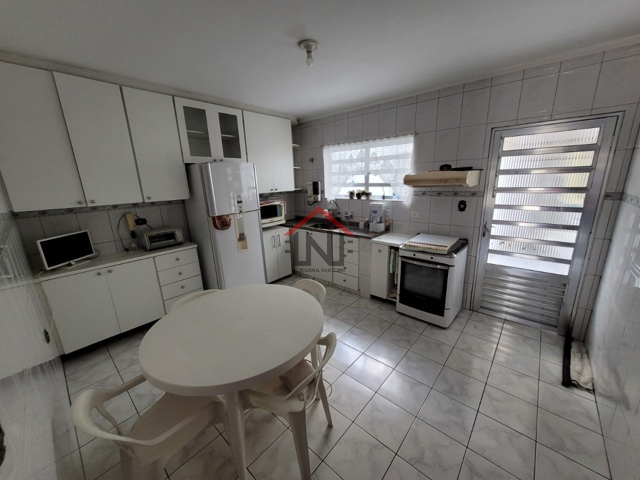 Imperdível: casa à venda em são paulo-sp, no campo belo, com