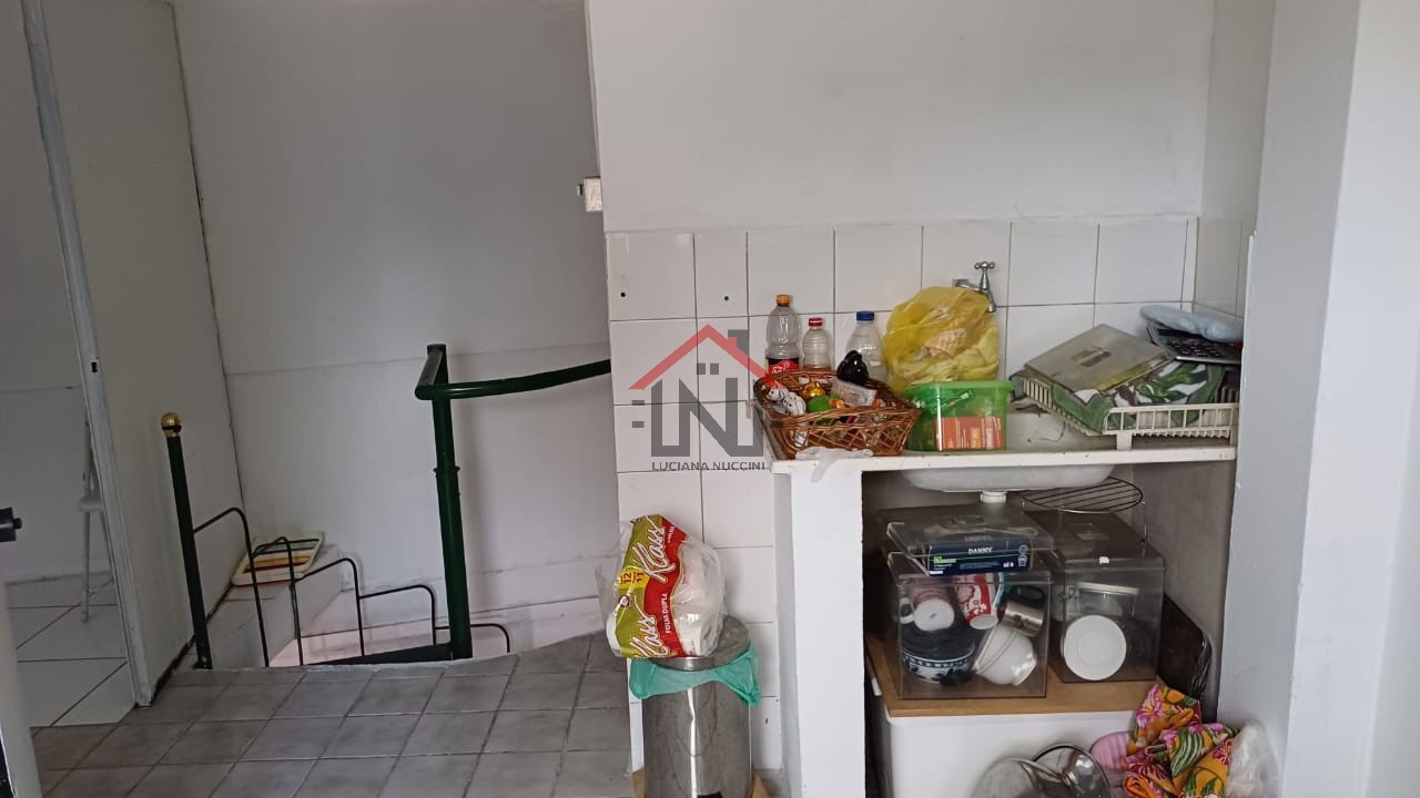 Imperdível casa para venda ou locação na Vila Santa Eulalia, São Paulo-SP: 3 quartos, 1 sala, 3 banheiros, 2 vagas de garagem, 180,00 m².