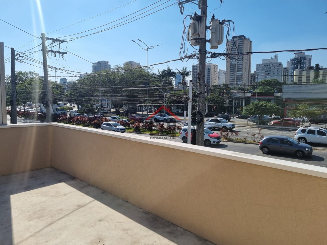 Imperdível: casa de 3 quartos e 1 suite no brooklin, são pau
