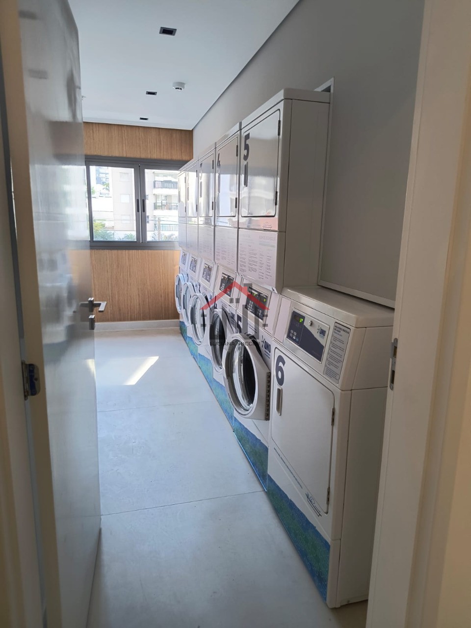 Apartamento à venda no Ipiranga, São Paulo-SP: 1 quarto, 1 banheiro, 20,00 m² de área. Aproveite!