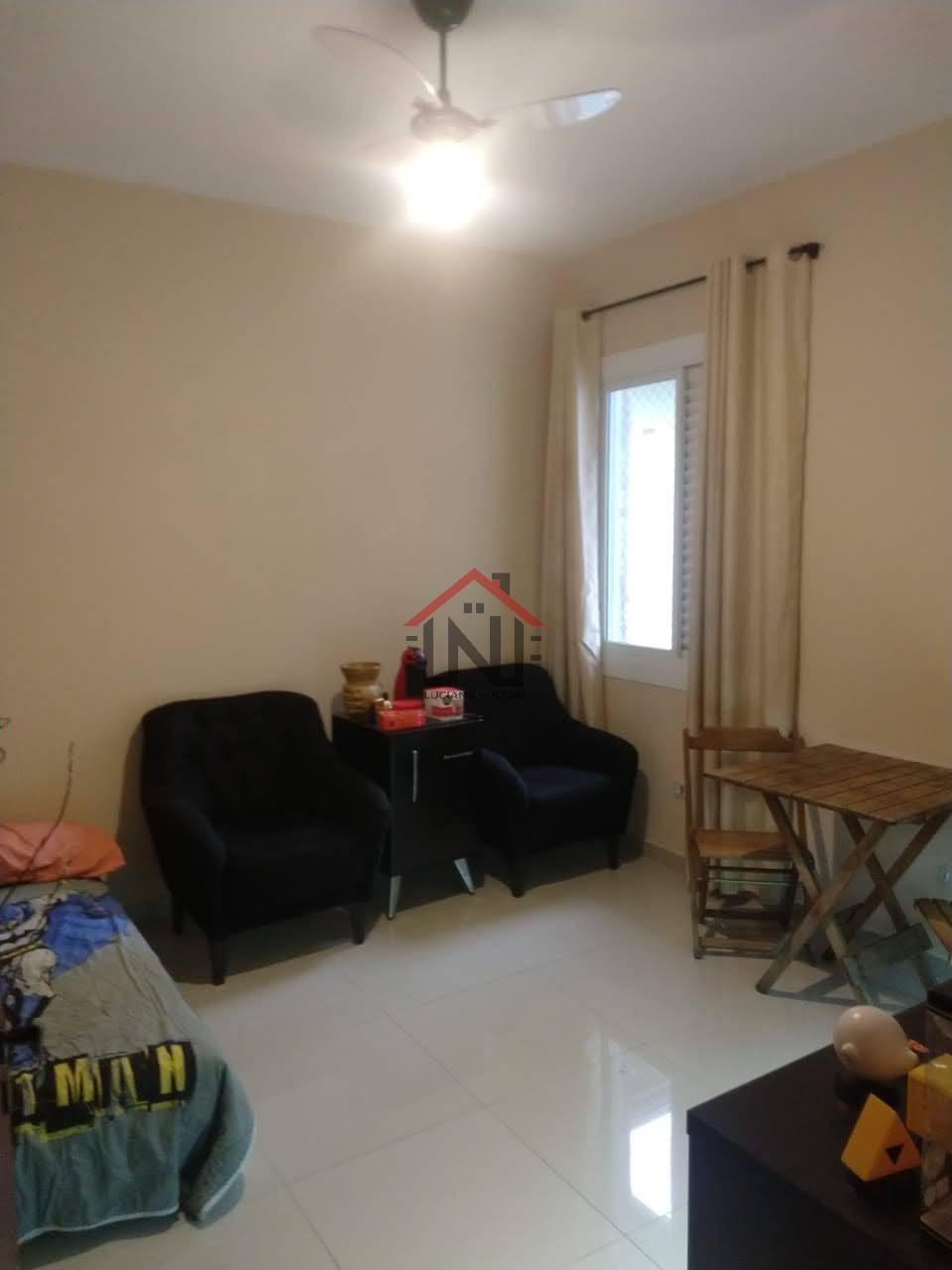 Imóvel de luxo com 3 quartos e 3 vagas de garagem no Ipiranga, São Paulo-SP: confira!