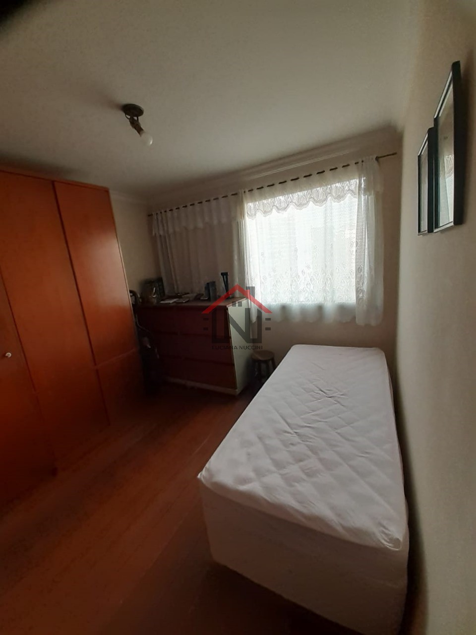 Apartamento à venda na Bela Vista, São Paulo-SP: 3 quartos, 1 suíte, 2 salas, 3 banheiros, 1 vaga, 107m². Imperdível!