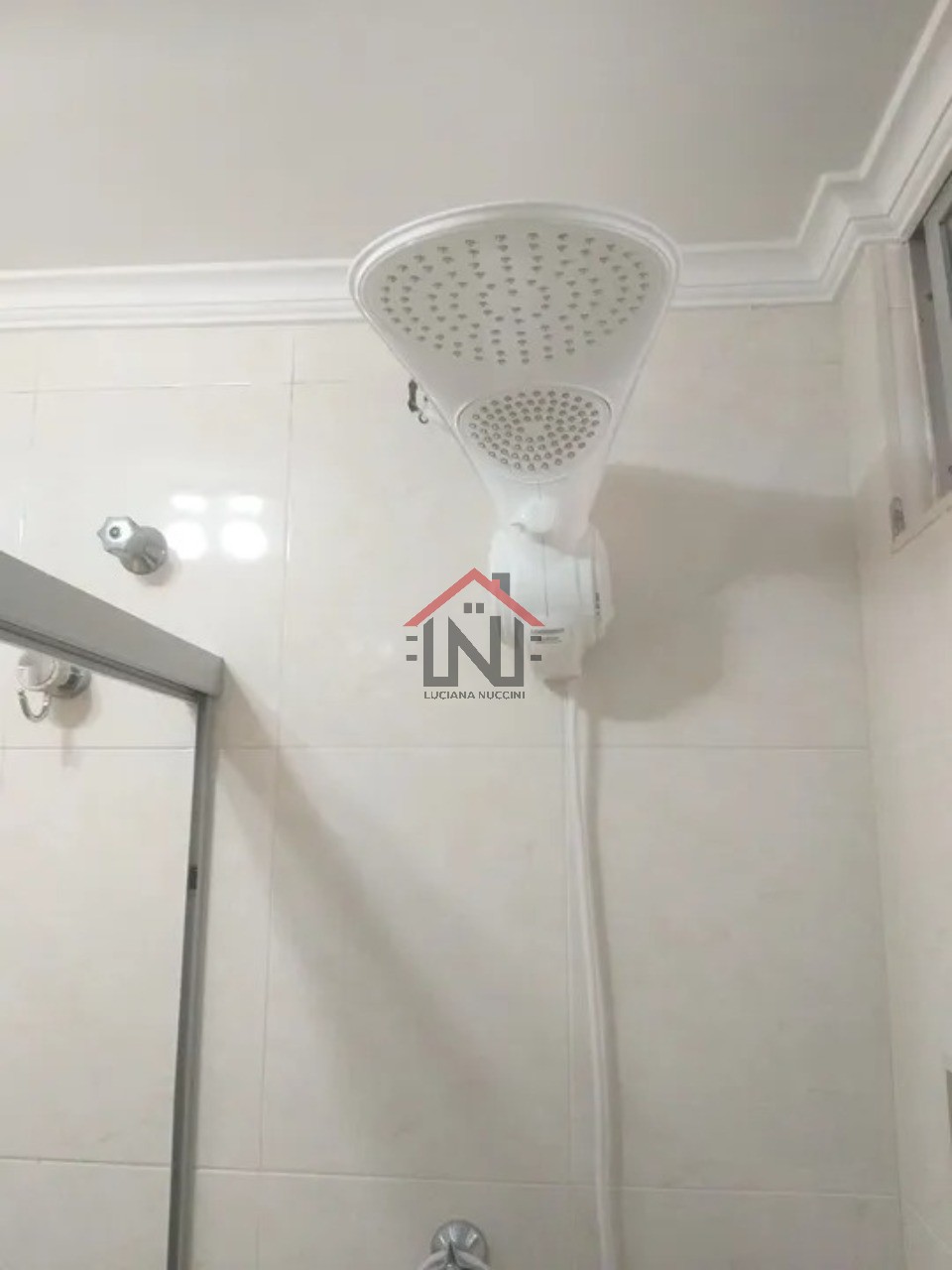 Apartamento à venda em São Paulo-SP, Jardim Paulista: 2 quartos, 2 banheiros, 94m² de área. Aproveite essa oportunidade!