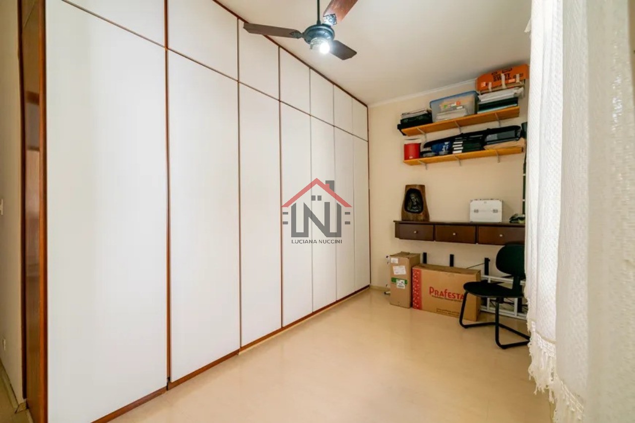 Imperdível casa à venda em são paulo-sp, jardim patente novo