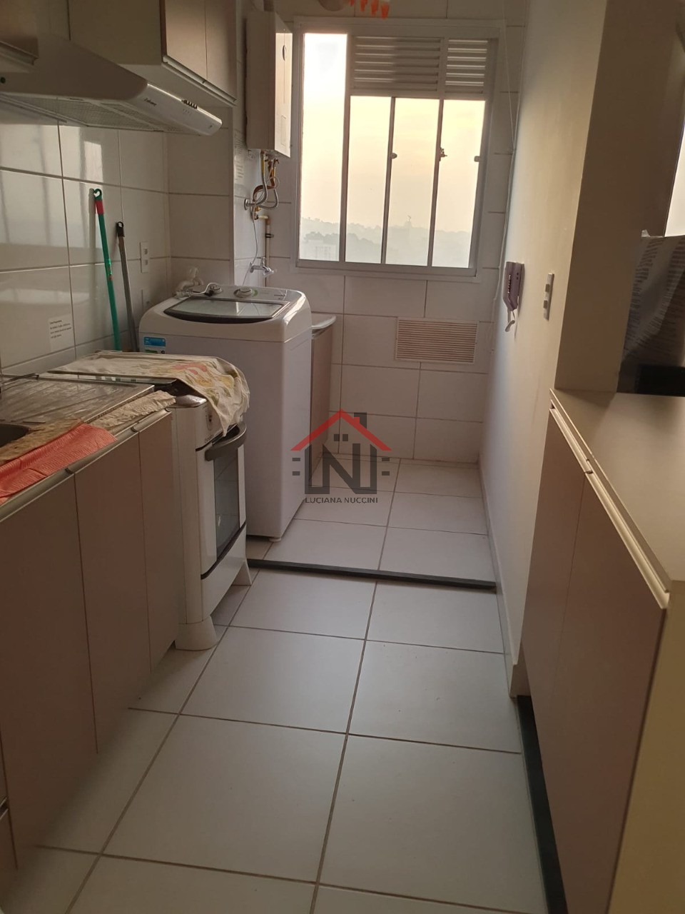 Imperdível: Apartamento à venda em São Paulo-SP, Jardim Santa Emília. 2 quartos, 1 sala, 2 banheiros, 1 vaga, 40m².