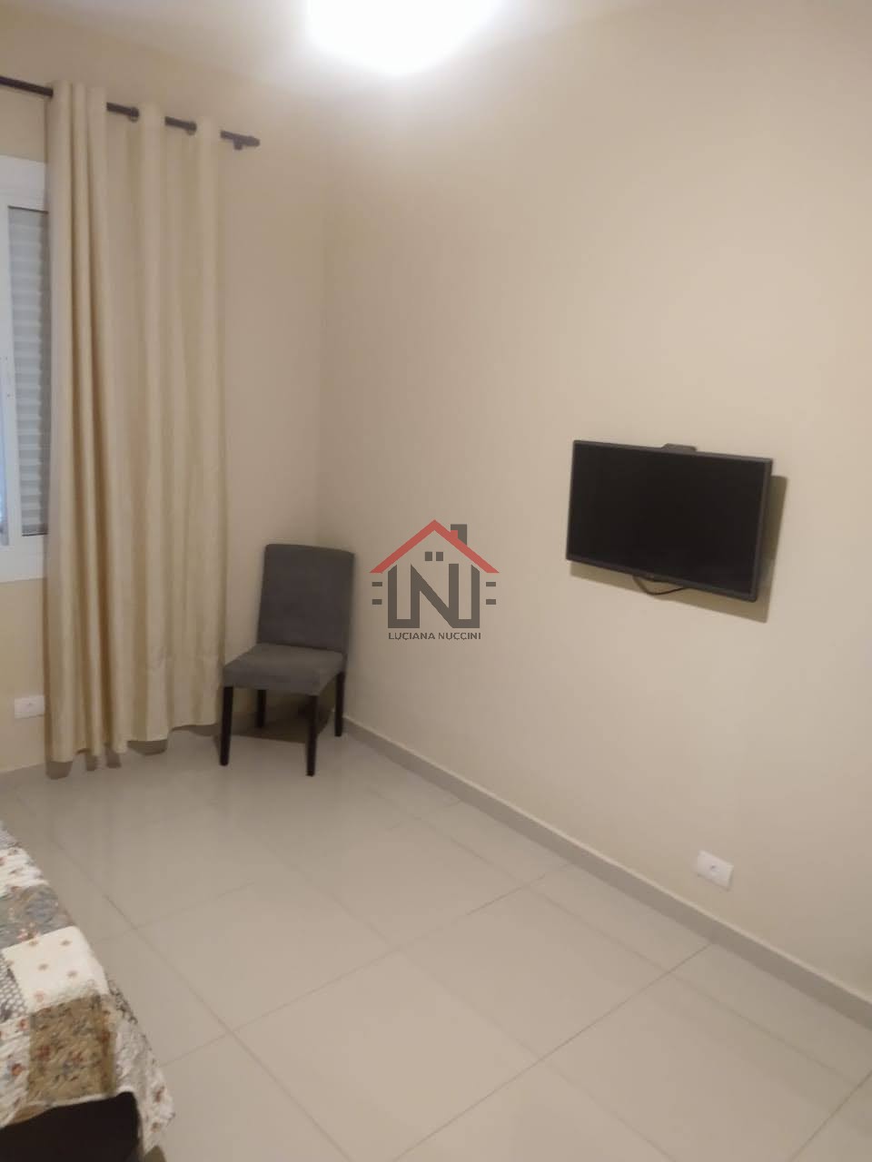 Imóvel de luxo com 3 quartos e 3 vagas de garagem no Ipiranga, São Paulo-SP: confira!