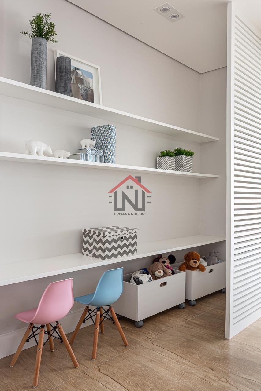 Imperdível: Apartamento à venda em São Paulo, Jardim Brasil (zona Sul) - 3 quartos, 1 suíte, 4 banheiros, 2 vagas, 110m².