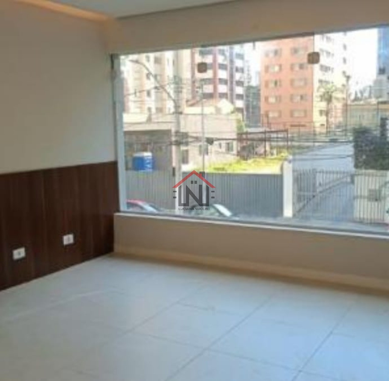 Imperdível oportunidade: casa comercial à venda em indianópo