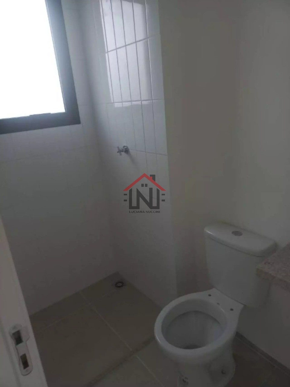 Apartamento à venda em São Paulo-SP, no bairro Ipiranga! 2 quartos, 1 suíte, 2 banheiros, 1 vaga, 53,50 m² de área. Venha conferir!