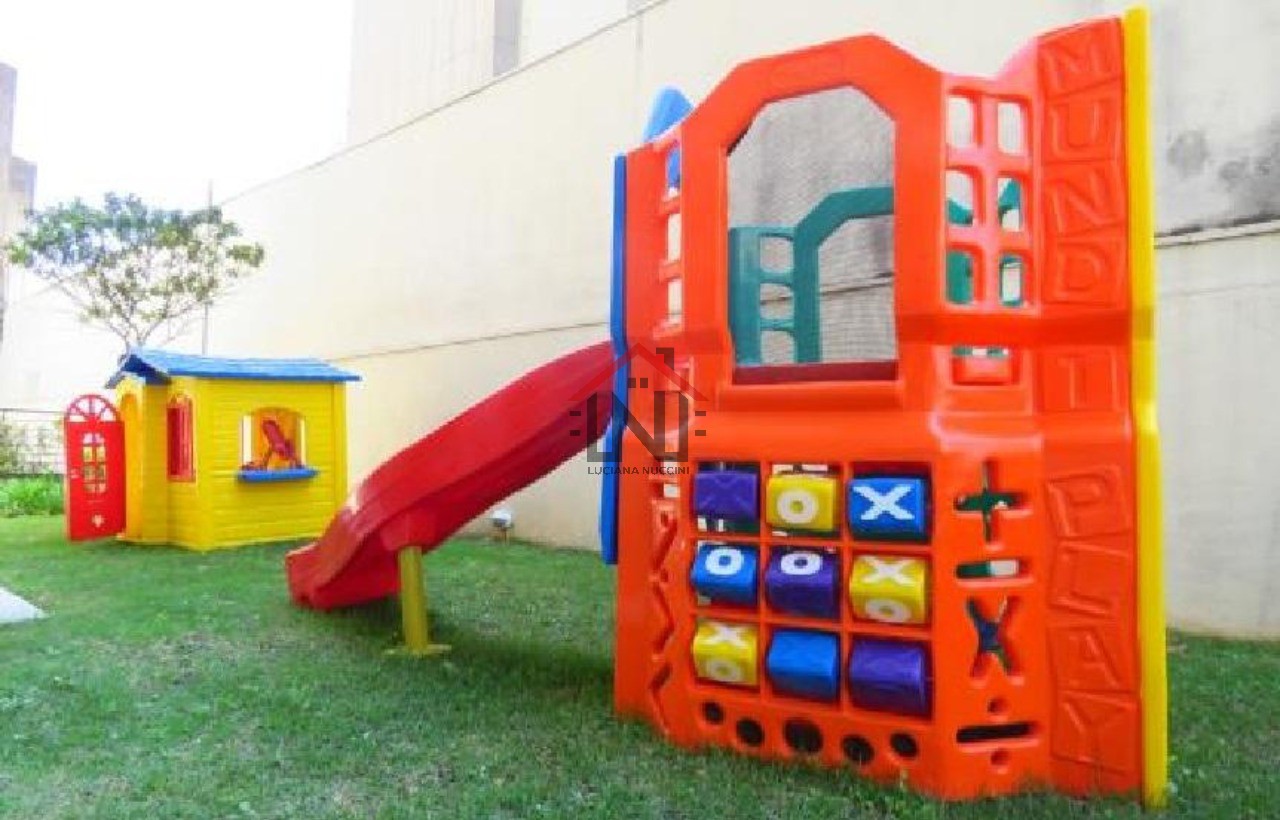 Excelente Apartamento para Locação na Consolação, São Paulo-SP: 2 quartos, 1 banheiro, 1 vaga de garagem!