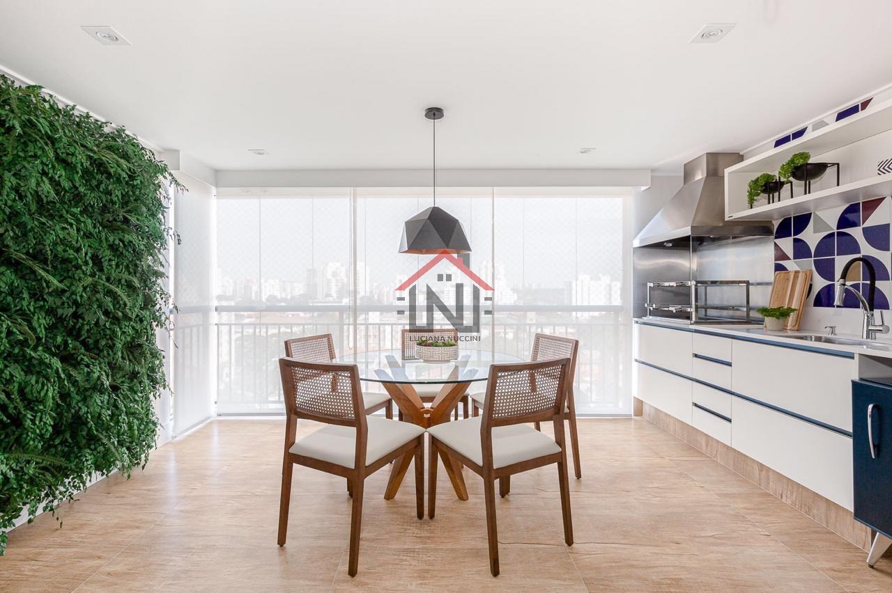 Imperdível: apartamento à venda em são paulo, jardim brasil 