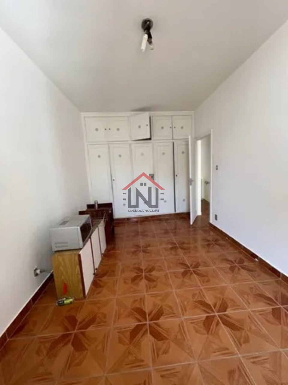 Casa comercial para locação em são paulo - jardim planalto: 