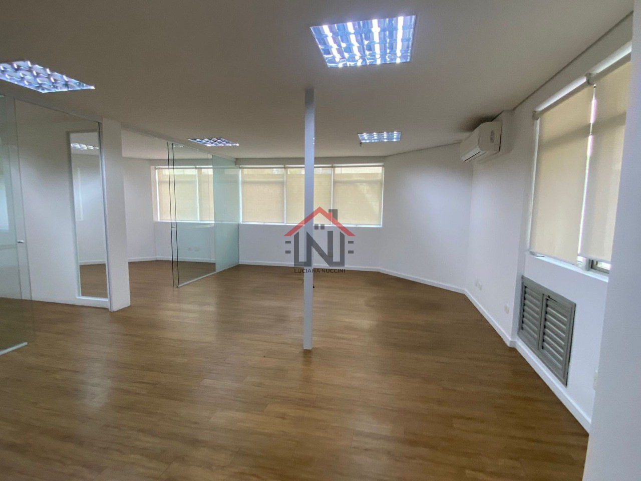 Conjunto Comercial de Luxo na Vila Olímpia: A Oportunidade Perfeita para o seu Negócio em São Paulo-SP!