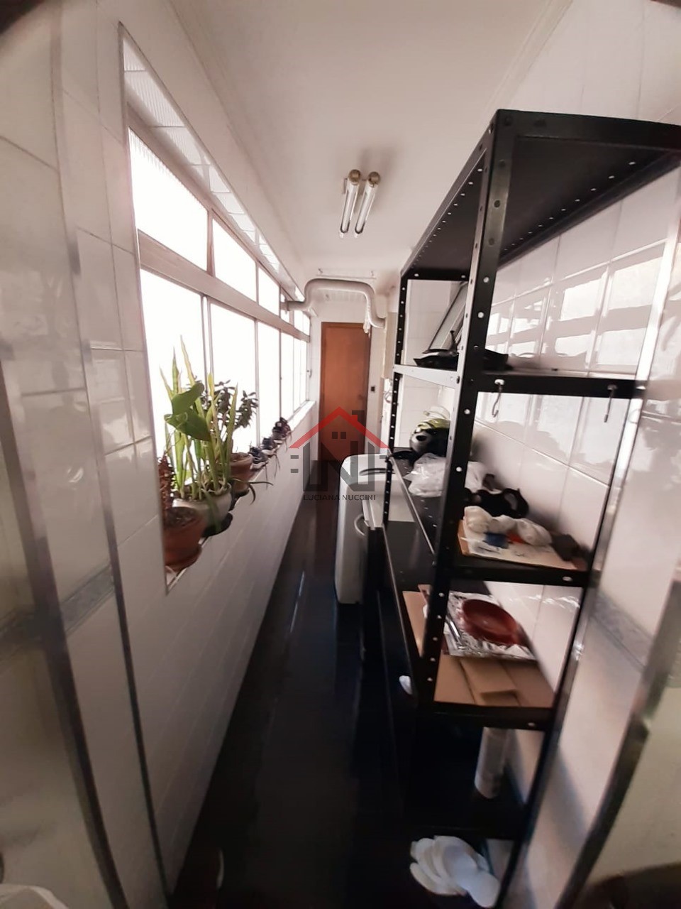 Apartamento à venda na Bela Vista, São Paulo-SP: 3 quartos, 1 suíte, 2 salas, 3 banheiros, 1 vaga, 107m². Imperdível!