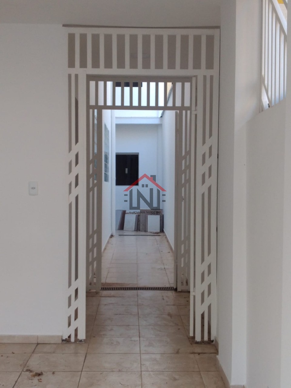 Casa à venda na vila mariana, são paulo-sp: 3 quartos, 1 sal