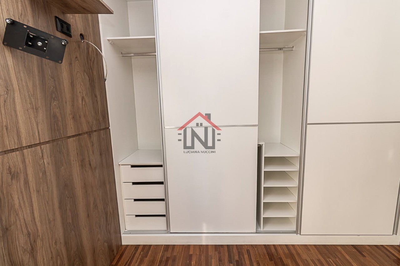 Imperdível oferta de apartamento à venda em Santo André-SP, Parque Erasmo Assunção: 2 quartos, 1 suíte, 1 sala, 3 banheiros, 2 vagas, 86m²