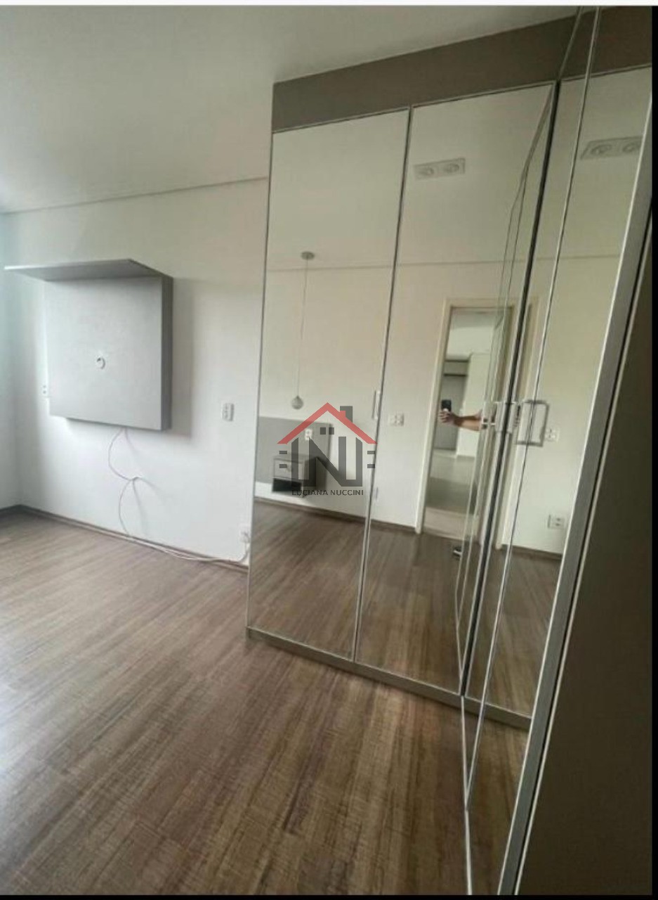 Oportunidade única: Apartamento à venda em São Paulo-SP, no Ipiranga, com 2 quartos, 1 suíte, 1 sala, 2 banheiros, 1 vaga e 70m².