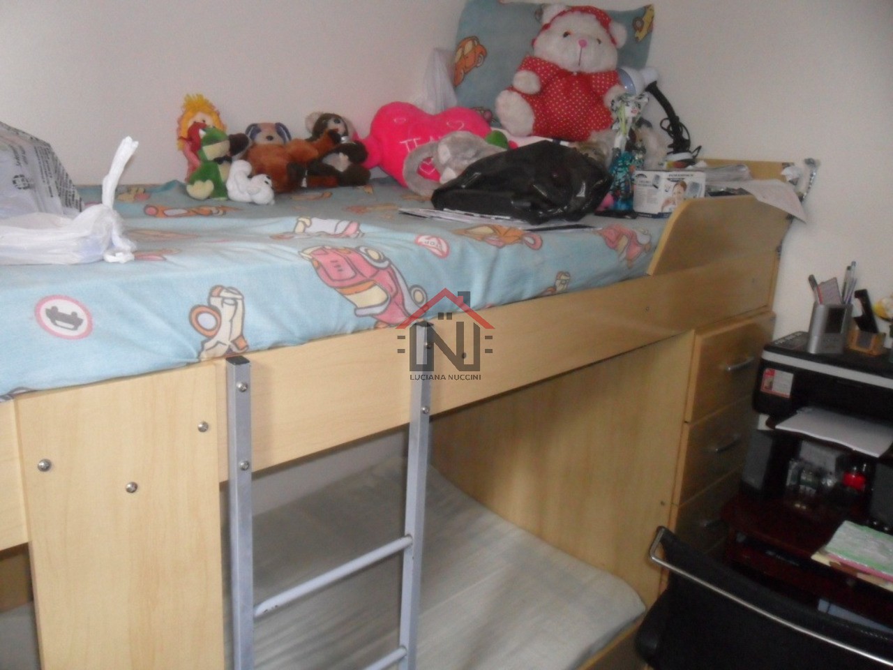 Excelente oportunidade! apartamento à venda em são paulo-sp,