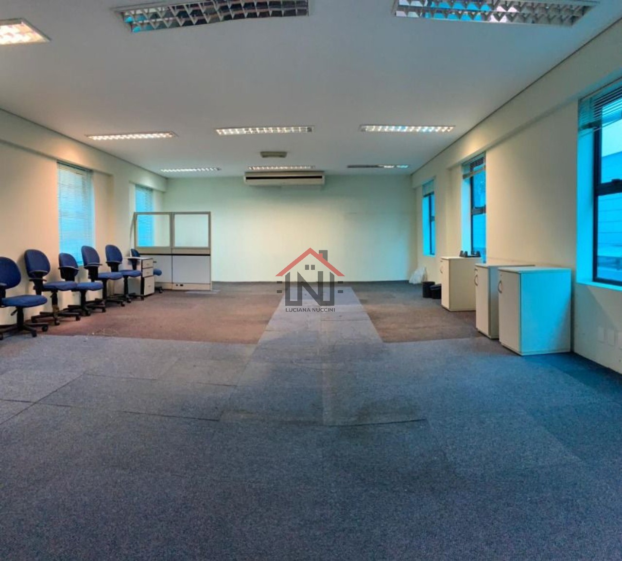 Oportunidade única: Prédio comercial para venda ou locação em São Paulo-SP, Vila Clementino - Imperdível!