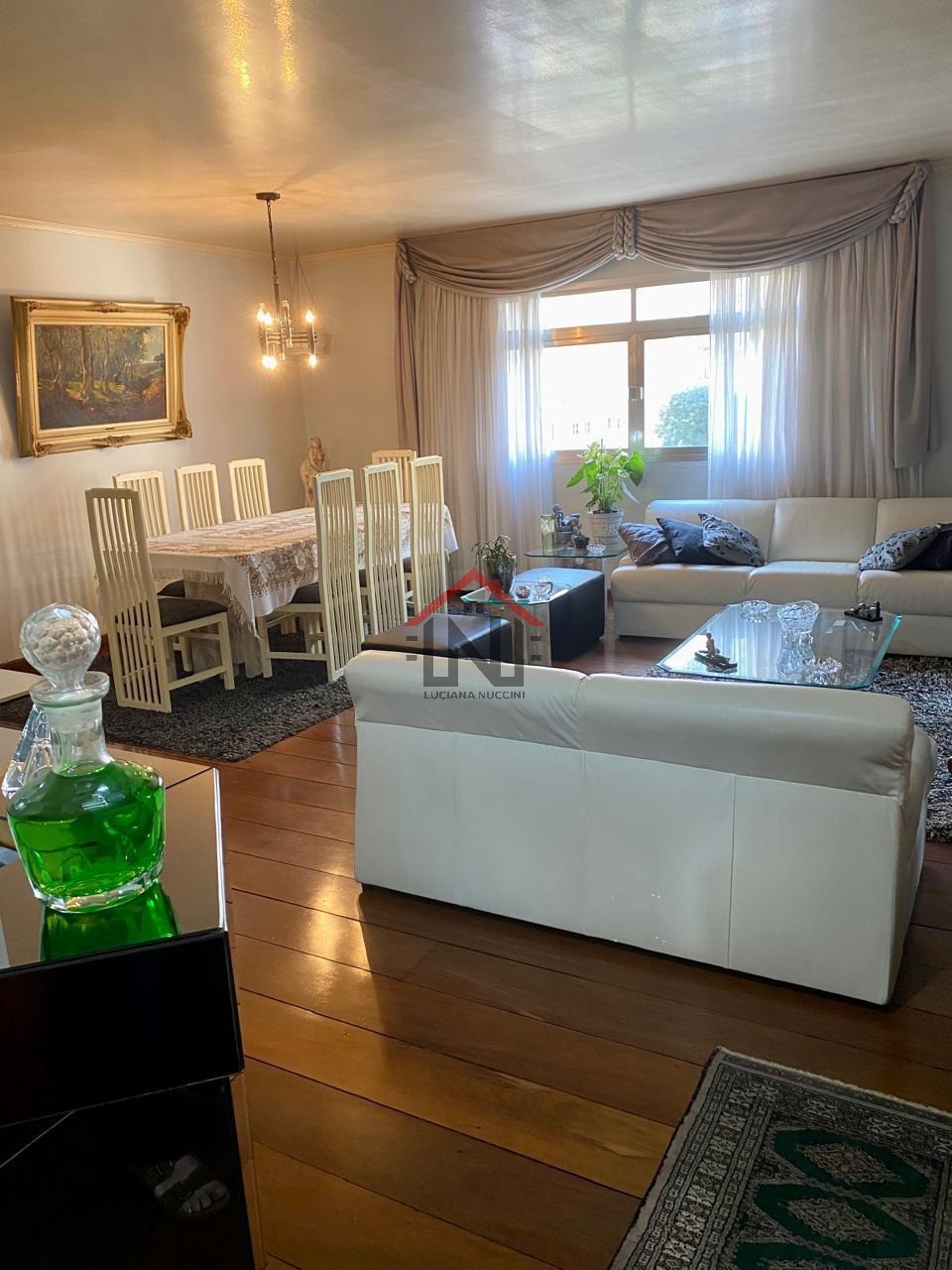 Imperdível apartamento à venda no Paraíso, São Paulo-SP: 3 quartos, 1 suíte, sala ampla, 3 banheiros, 1 vaga, 141m².