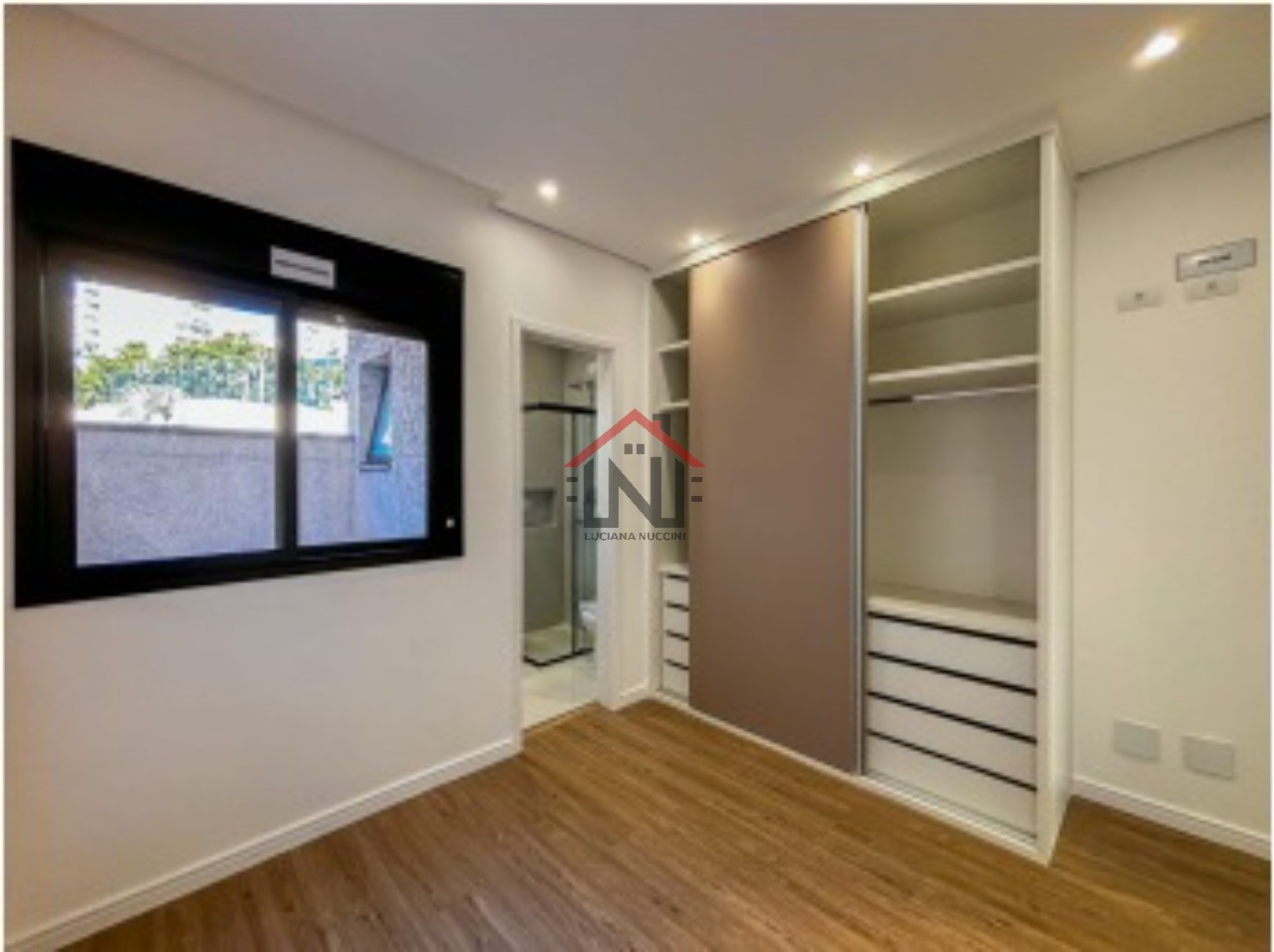 Casa à venda em são paulo-sp, jardim vila mariana: 4 quartos