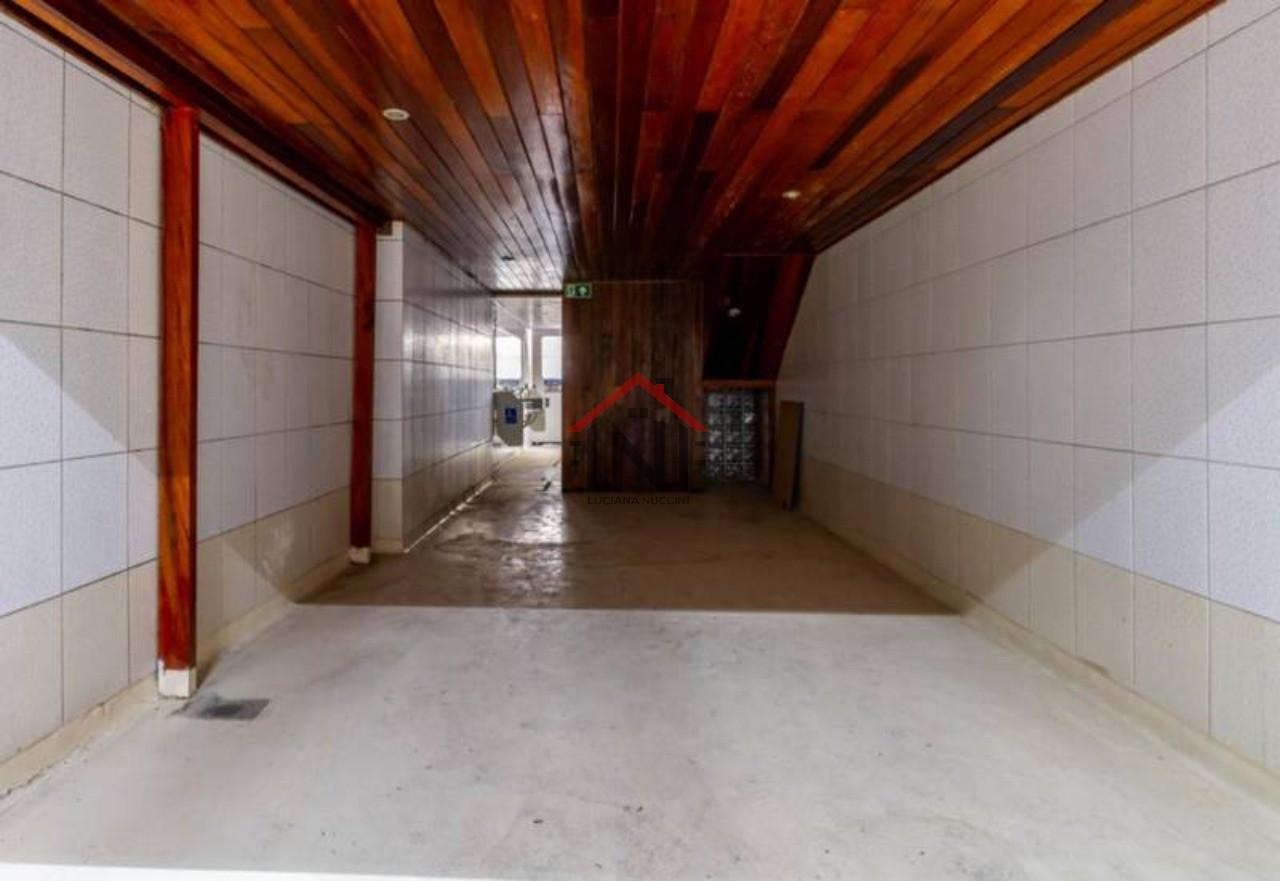 Galpão Comercial para Locação em São Paulo-SP, Bairro Santo Amaro: 1 Sala, 3 Banheiros, 1 Vaga Garagem, 700m² Área