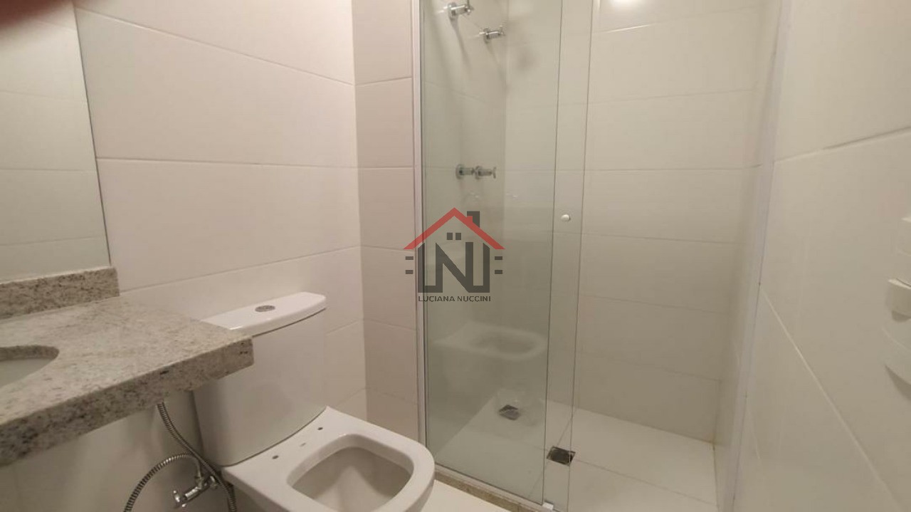 Imperdível oportunidade: Apartamento à venda em São Paulo-SP, Paraíso, 3 quartos, 1 suíte, 1 sala, 5 banheiros, 2 vagas de garagem, 108m².