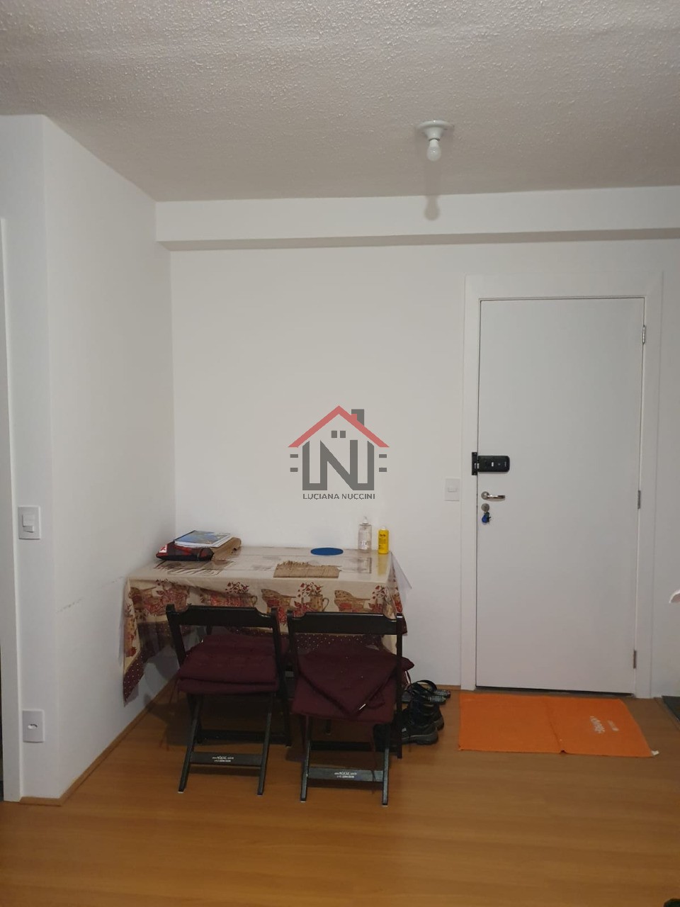 Imperdível: Apartamento à venda em São Paulo-SP, Jardim Santa Emília. 2 quartos, 1 sala, 2 banheiros, 1 vaga, 40m².