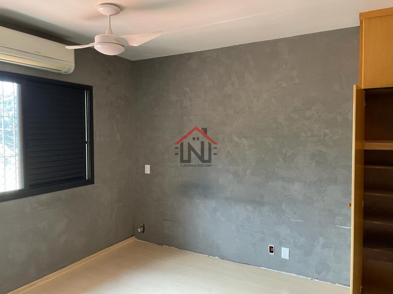 Imperdível oportunidade: casa à venda em são paulo-sp, cidad
