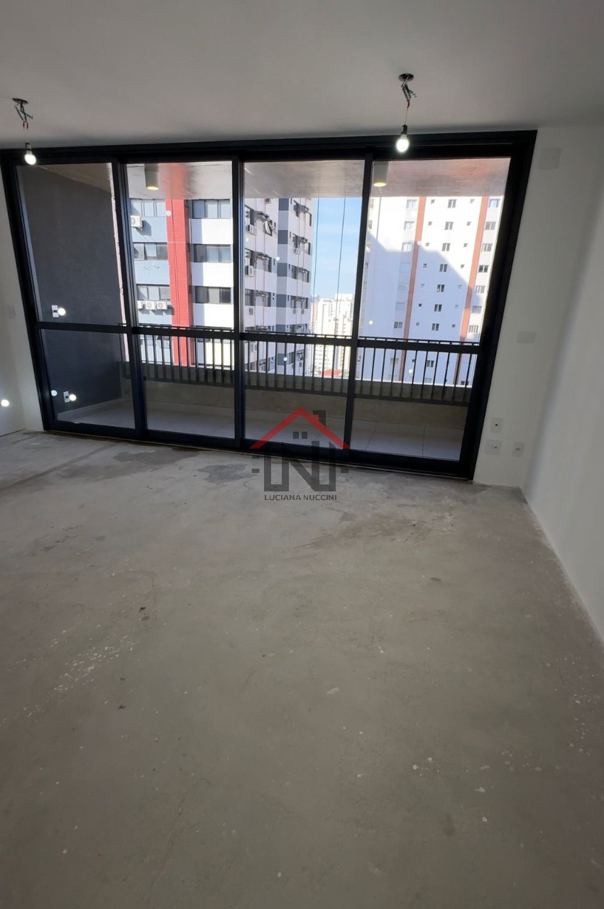 Apartamento à venda em São Paulo-SP, Vila Mariana: 2 quartos, 1 sala, 2 banheiros, 77m² de área. Aproveite essa oportunidade!