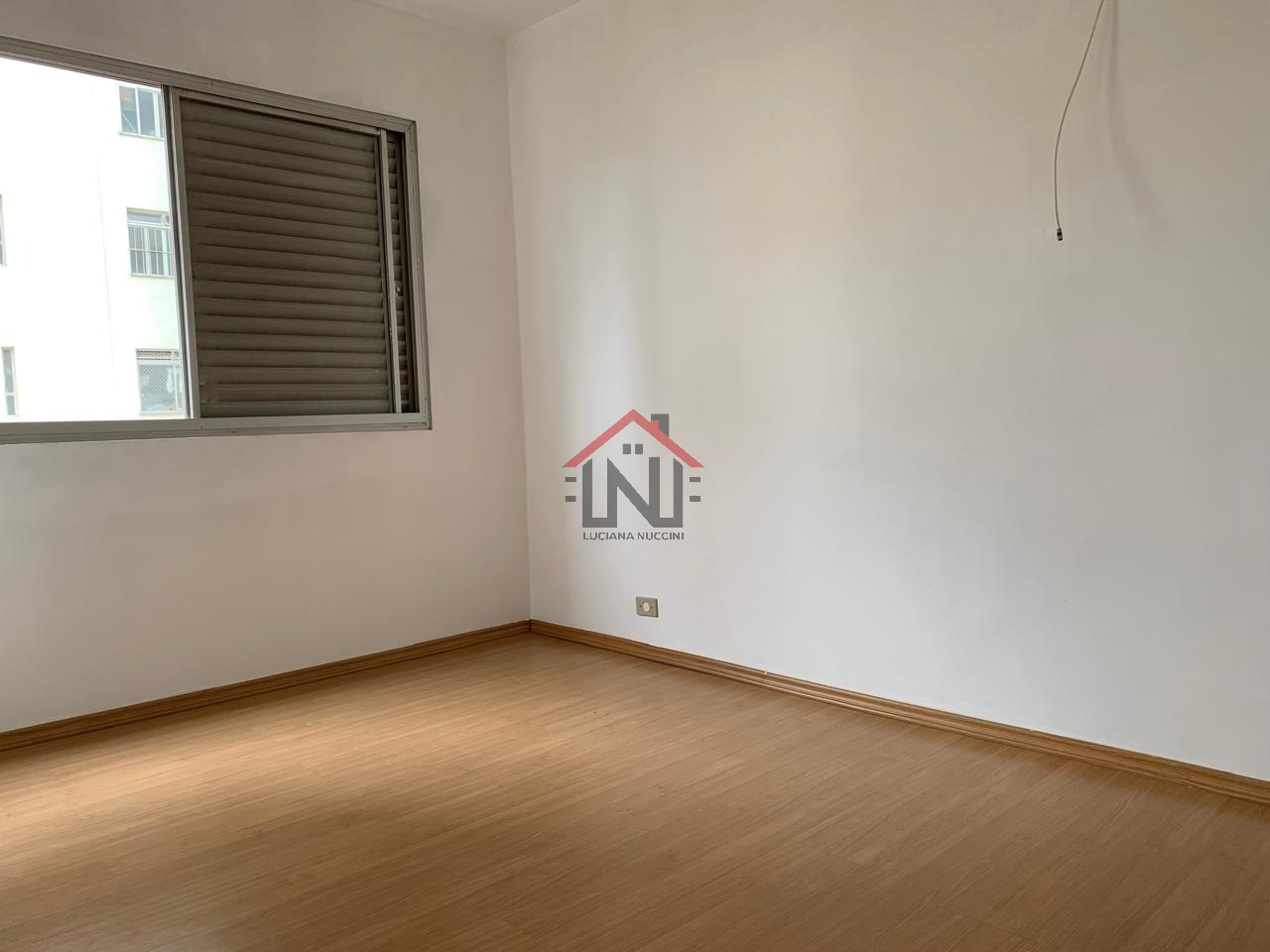 Imperdível! Apartamento à venda em São Paulo-SP, Vila da Saúde: 2 quartos, 2 salas, 2 banheiros, 1 vaga, 72m². Aproveite!