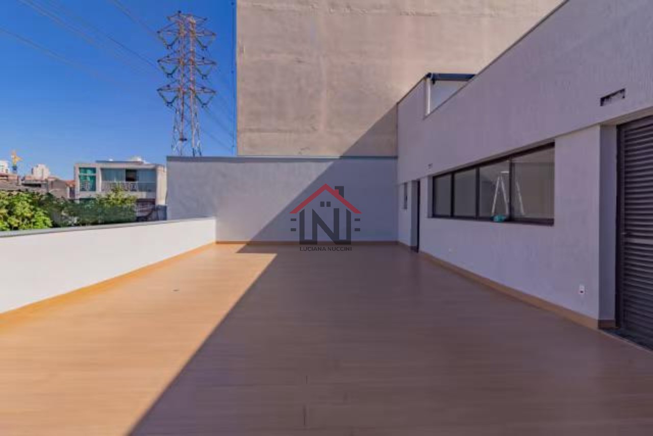 Casa para Locação com 2 Salas, 1 Banheiro, 6 Vagas e 450m² no Ipiranga - São Paulo-SP!
