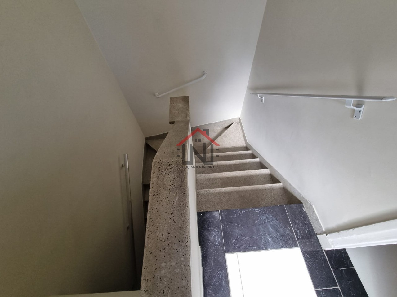 Imperdível: casa de 3 quartos e 1 suite no brooklin, são pau
