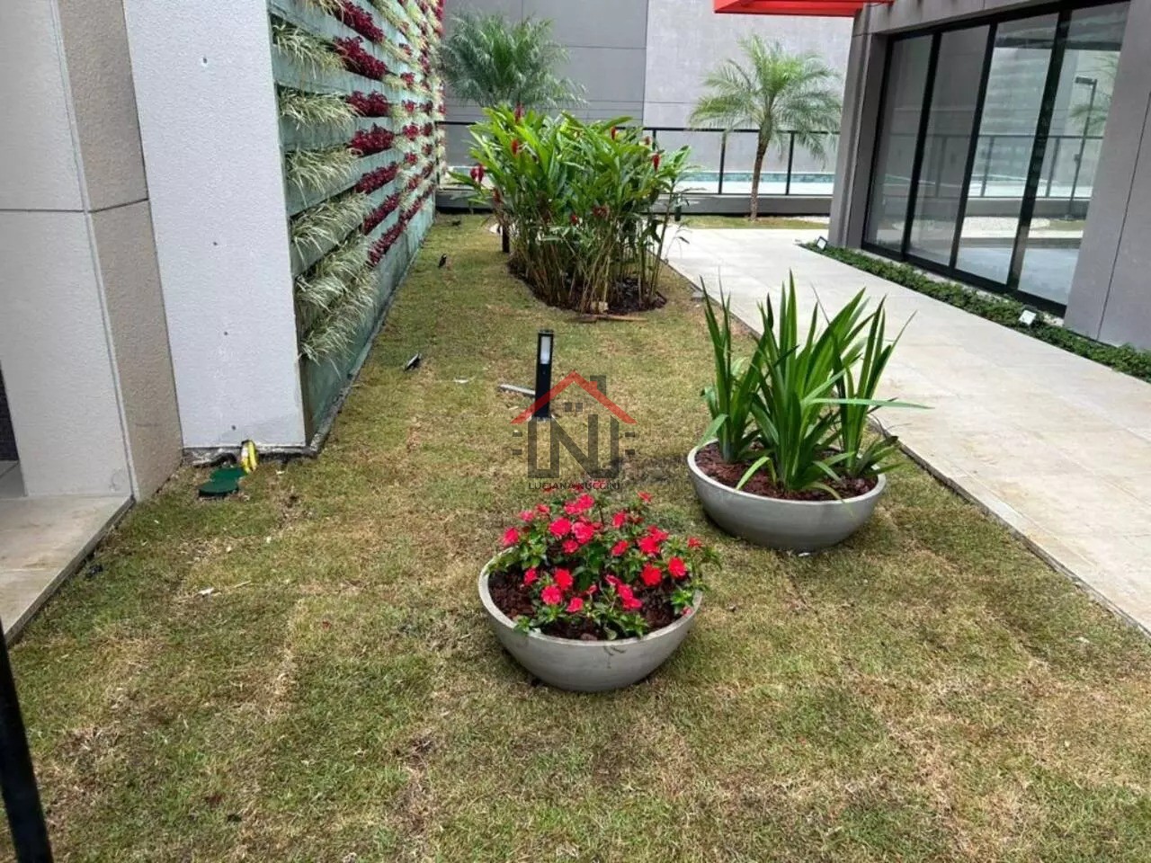 Imperdível oportunidade de apartamento à venda em São Paulo-SP, no bairro Ipiranga: 2 quartos, 1 suíte, 2 banheiros, 1 vaga, 60,70m².
