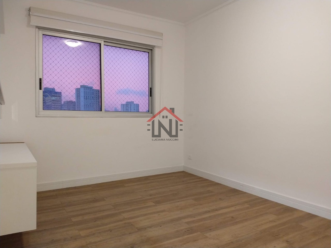 Apartamento à venda na Liberdade, São Paulo-SP: 1 quarto, 1 banheiro, 1 vaga de garagem, 45m²!
