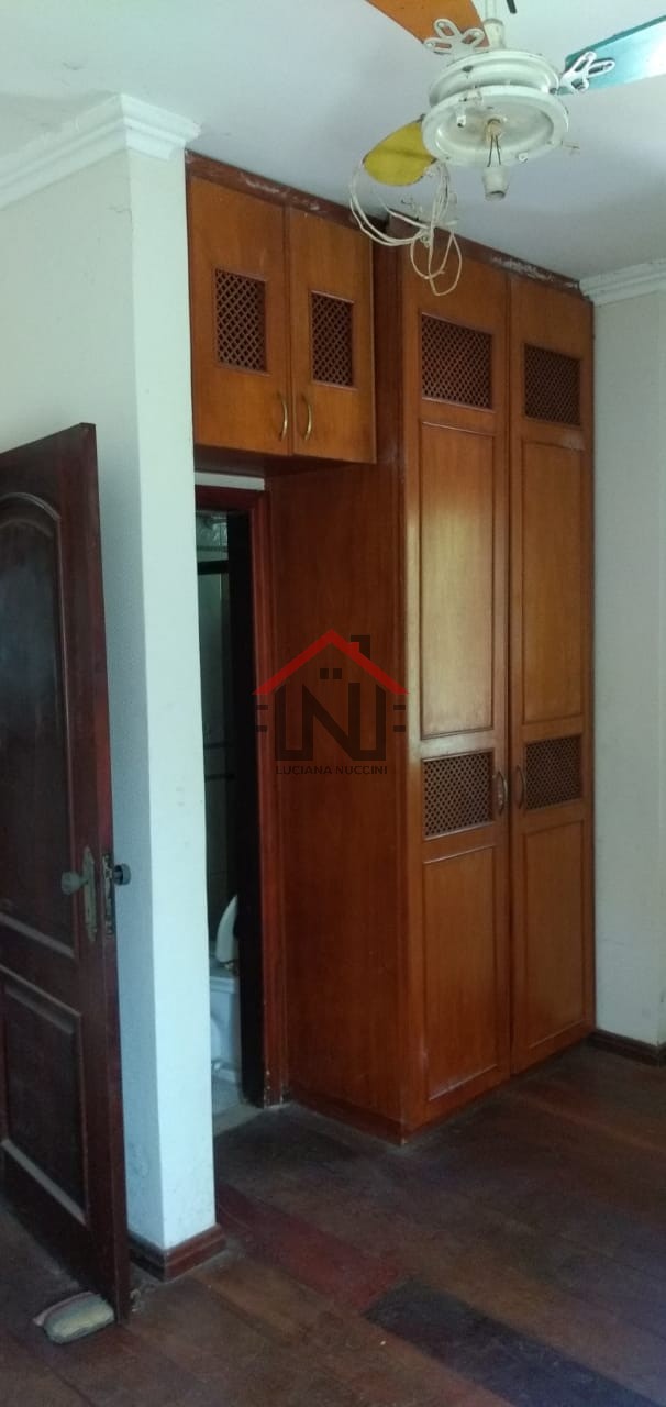 Imperdível oportunidade de casa para venda ou locação em São Paulo-SP, Vila Moraes: 4 quartos, 1 suíte, 1 sala, 4 banheiros, 3 vagas de garagem, 406,25 m²!