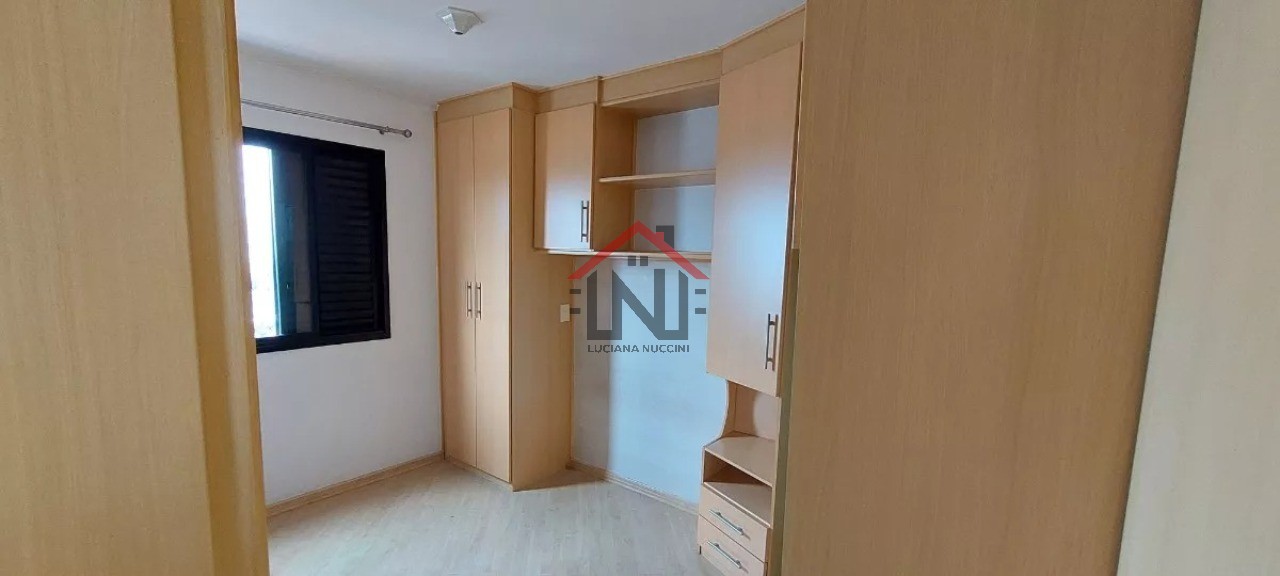 Apartamento à venda em vila moinho velho, são paulo-sp: 3 qu