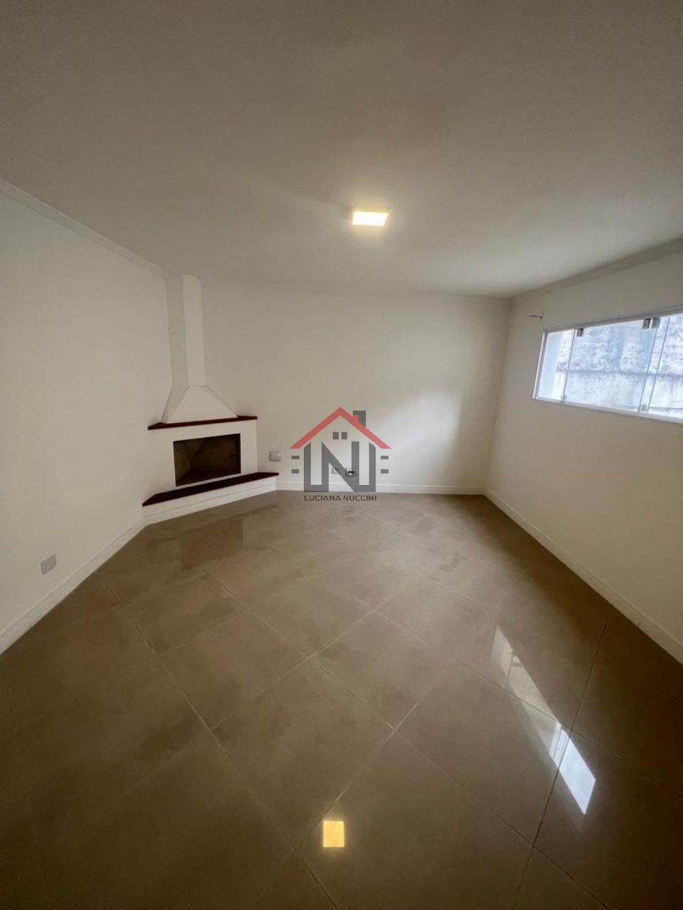 Imperdível oportunidade de adquirir casa com 3 quartos e 3 suítes na Vila Mariana, São Paulo!