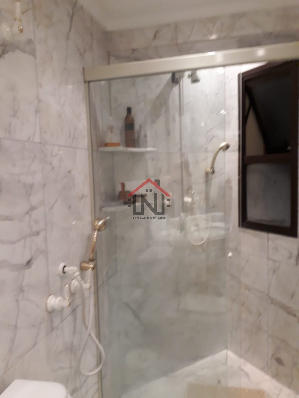 Apartamento à venda em são paulo-sp, vila monte alegre: 2 qu