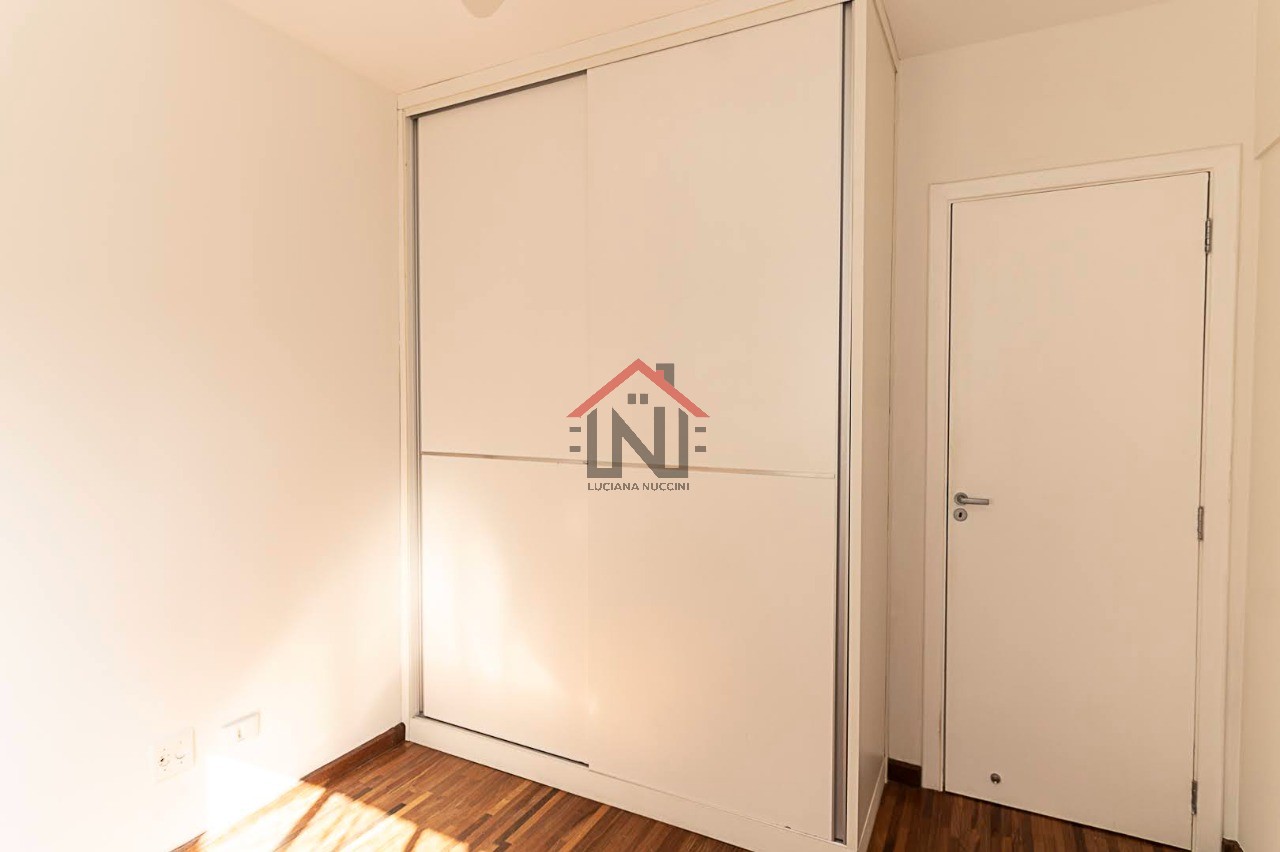 Imperdível oferta de apartamento à venda em Santo André-SP, Parque Erasmo Assunção: 2 quartos, 1 suíte, 1 sala, 3 banheiros, 2 vagas, 86m²
