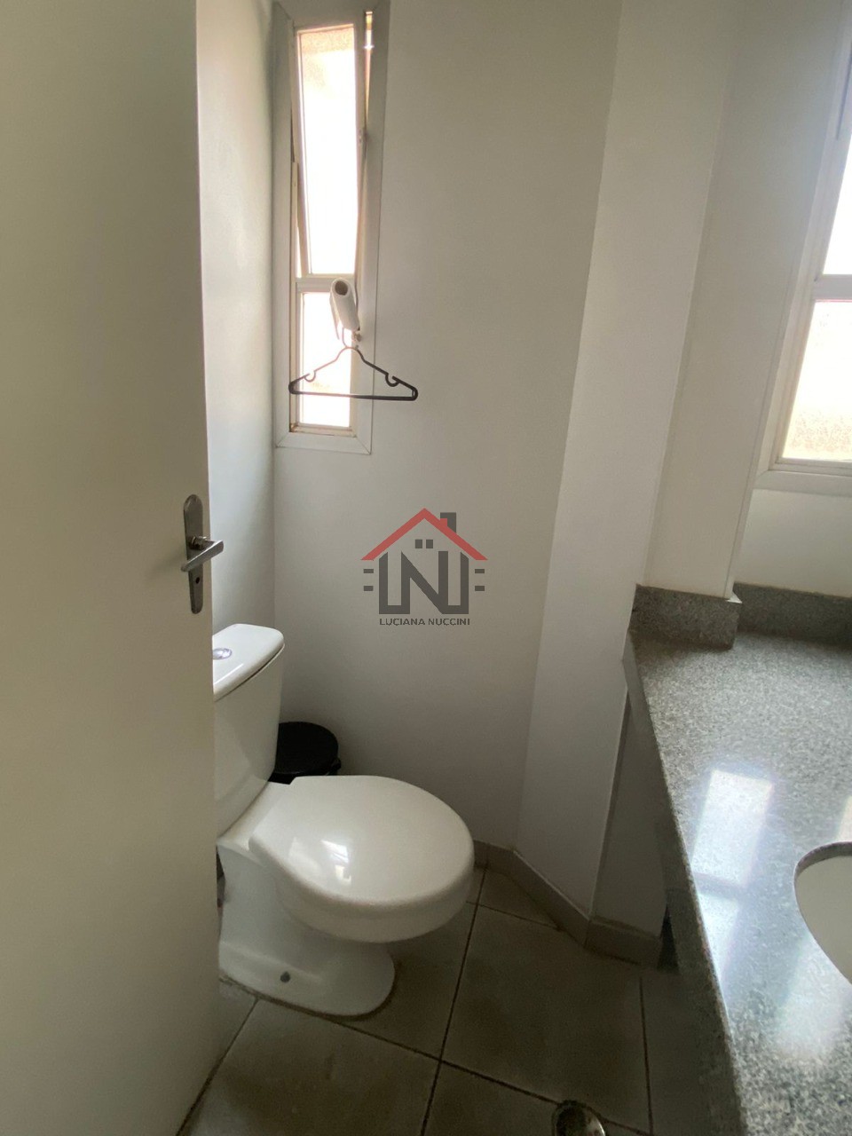 Conjunto Comercial de Luxo na Vila Olímpia: A Oportunidade Perfeita para o seu Negócio em São Paulo-SP!