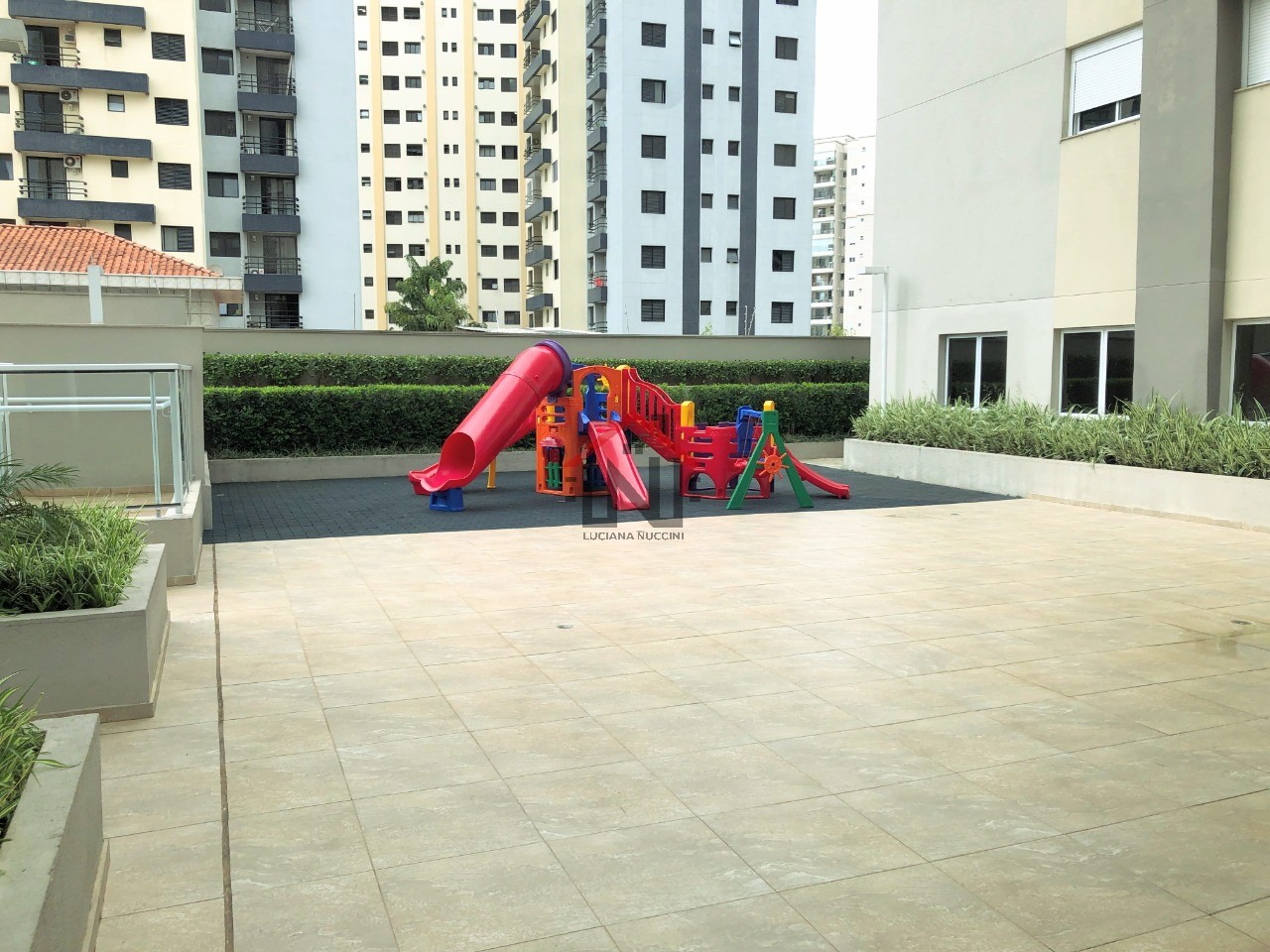Imperdível oferta de apartamento à venda em Santo André-SP, Parque Erasmo Assunção: 2 quartos, 1 suíte, 1 sala, 3 banheiros, 2 vagas, 86m²