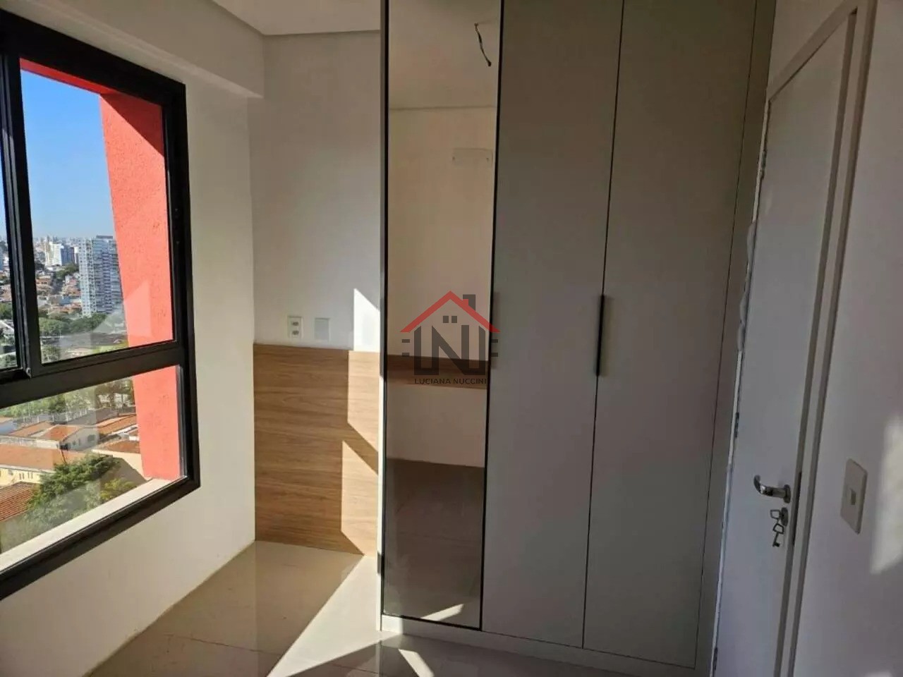 Apartamento à venda no bairro ipiranga em são paulo-sp: 2 qu