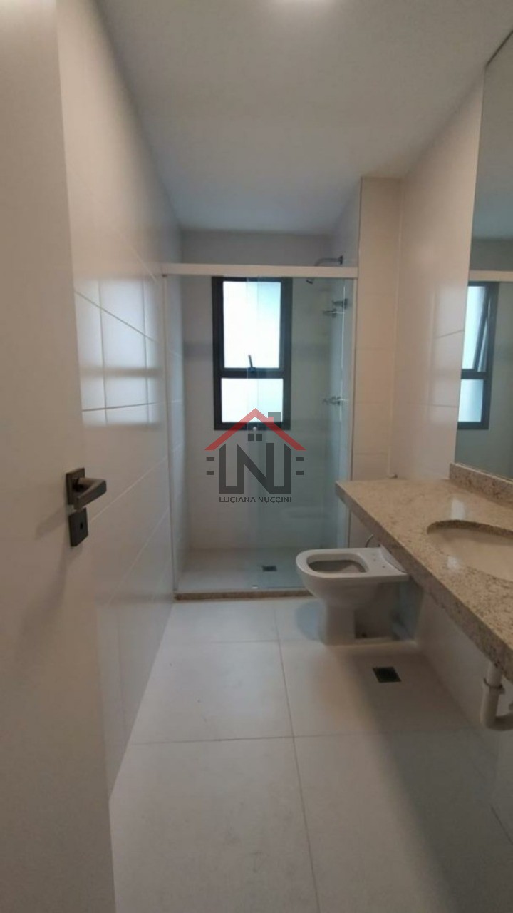 Imperdível oportunidade: Apartamento à venda em São Paulo-SP, Paraíso, 3 quartos, 1 suíte, 1 sala, 5 banheiros, 2 vagas de garagem, 108m².