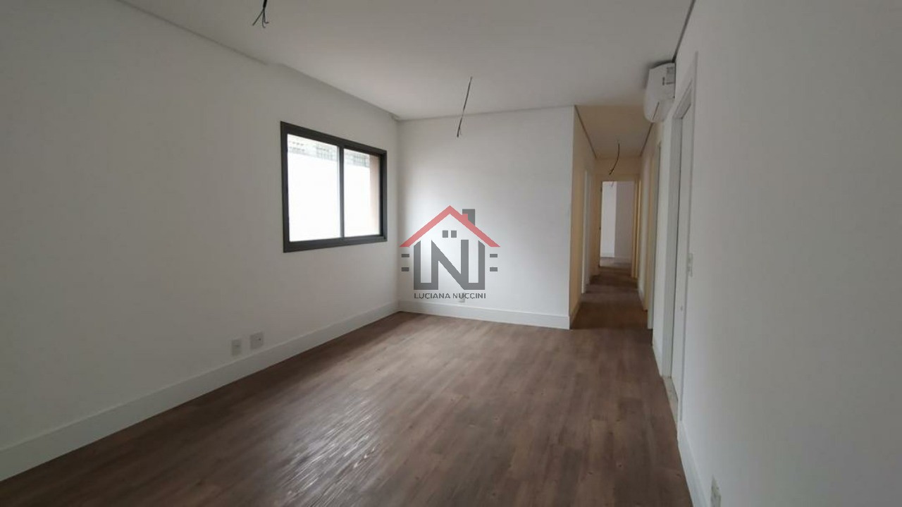 Imperdível oportunidade: Apartamento à venda em São Paulo-SP, Paraíso, 3 quartos, 1 suíte, 1 sala, 5 banheiros, 2 vagas de garagem, 108m².