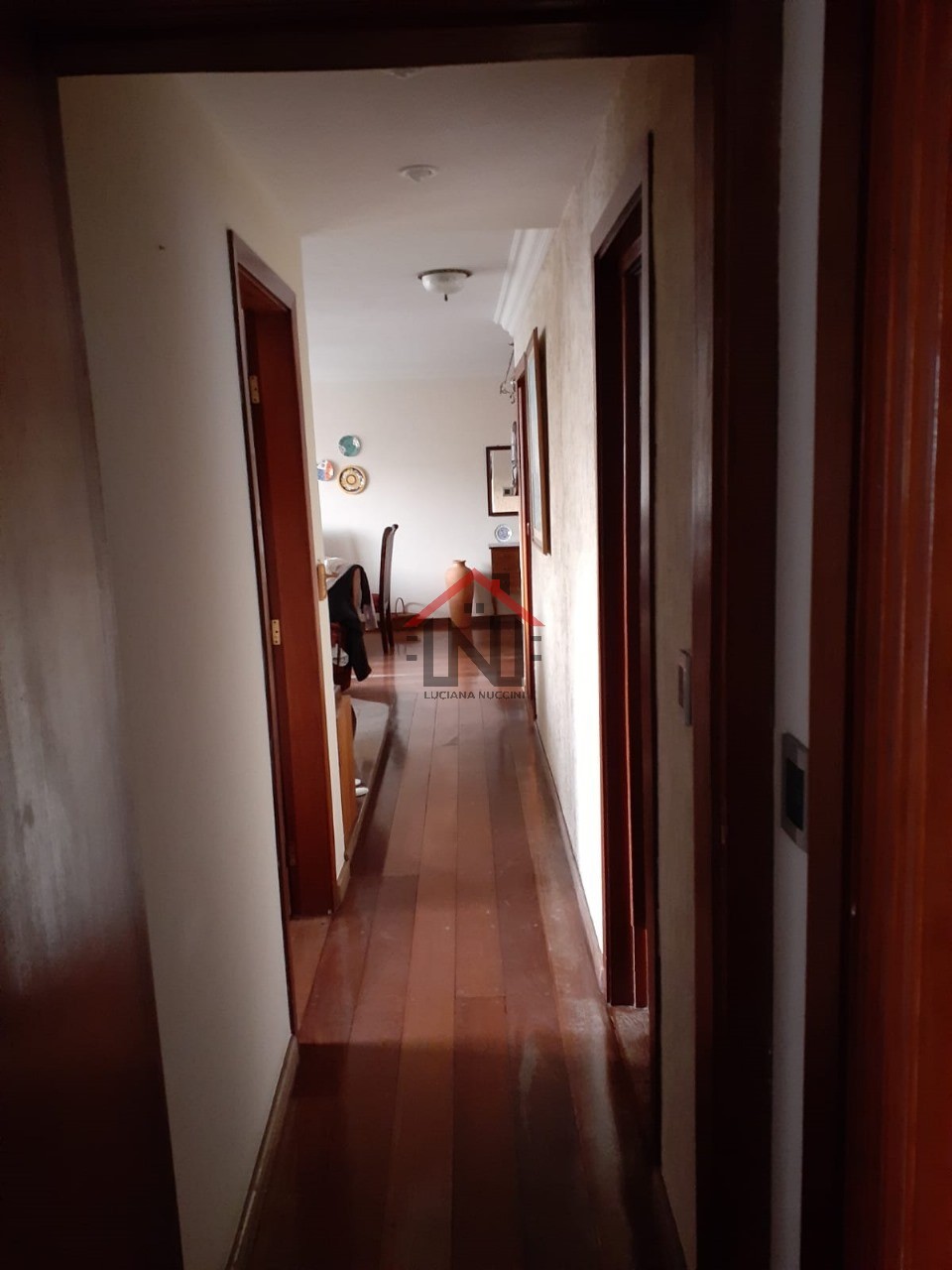Apartamento à venda na Bela Vista, São Paulo-SP: 3 quartos, 1 suíte, 2 salas, 3 banheiros, 1 vaga, 107m². Imperdível!