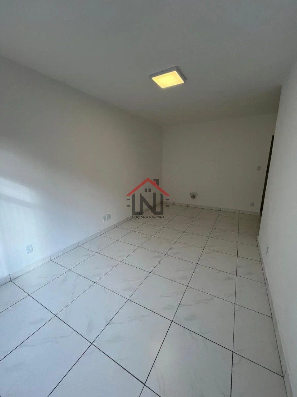 Apartamento à venda em São Paulo-SP, Santa Cecília: 1 quarto, 1 banheiro, 42m² - Imperdível oportunidade!